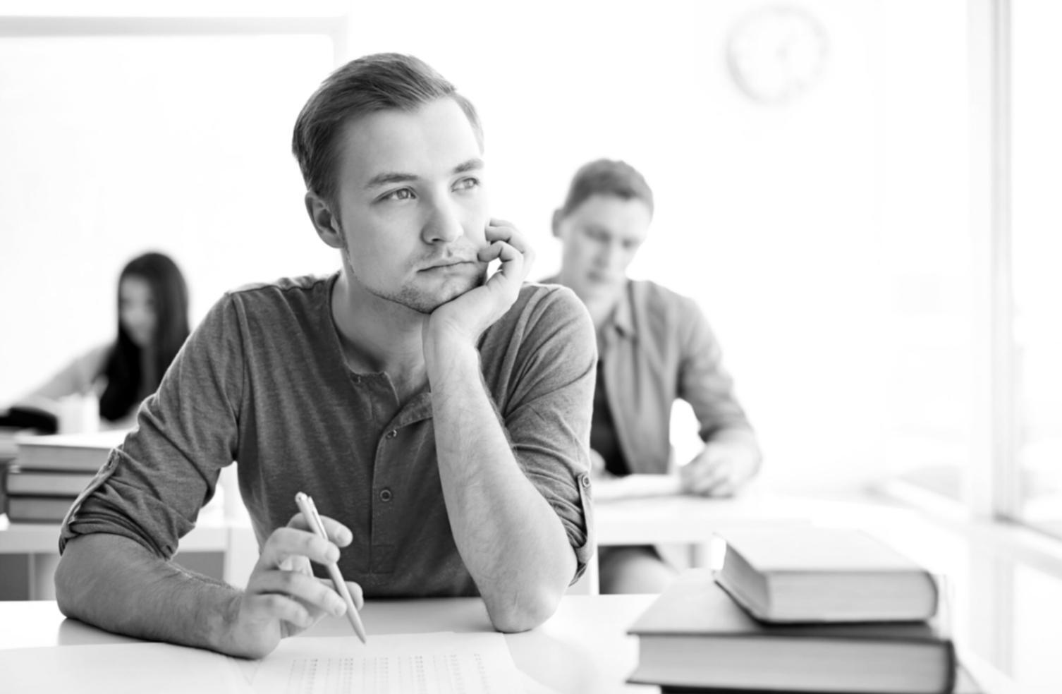Espace de travail collaboratif chez relalvalinam