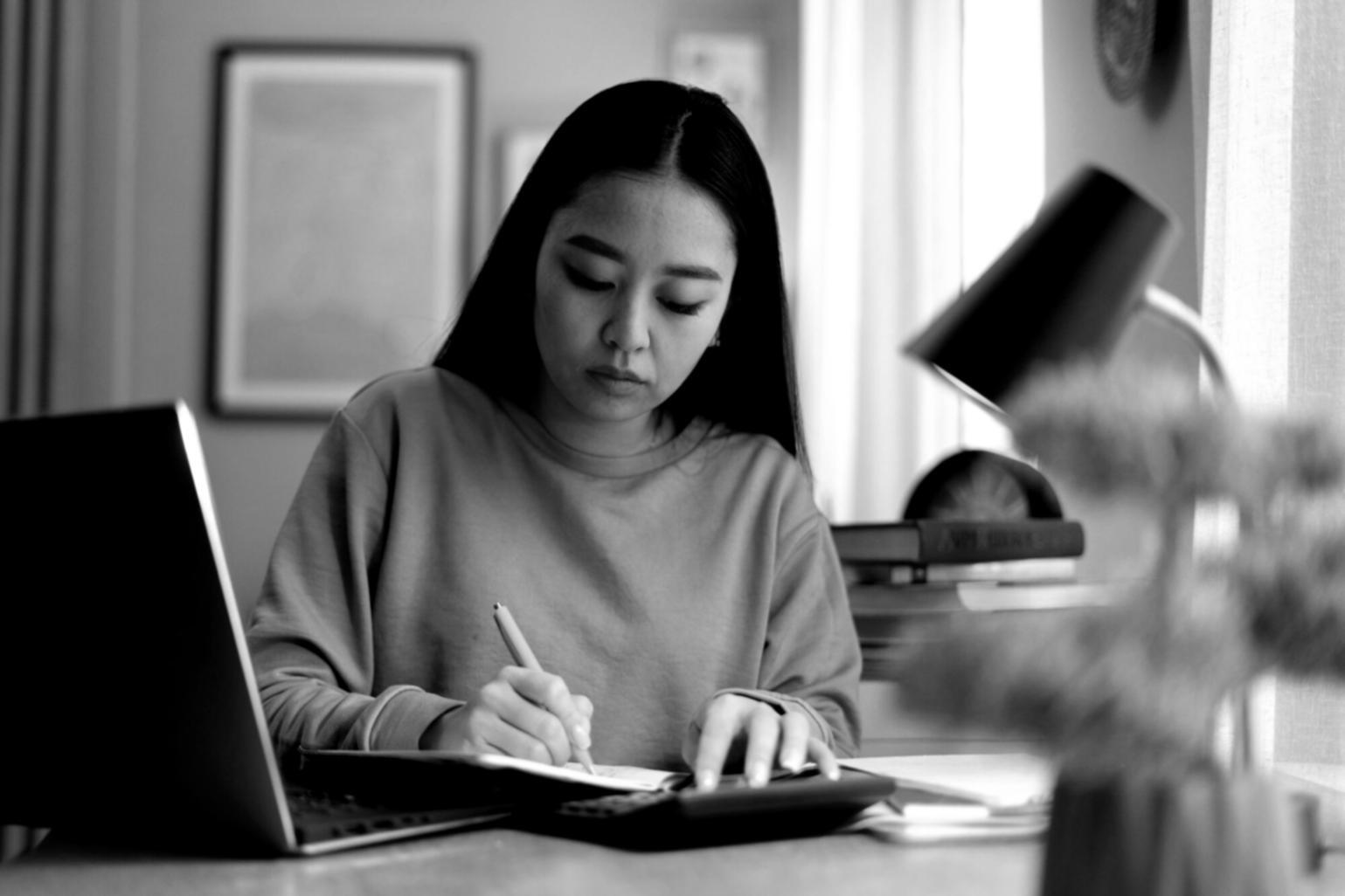 Session de travail personnalisée avec un client